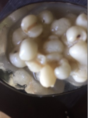 image1.jpeg (449.23 КБ, Просмотров: 48999) image1.jpeg