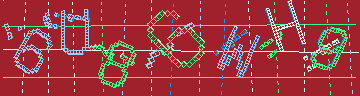Код подтверждения